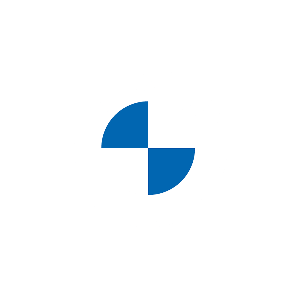 B2B_Partner_Logos_BMW-min