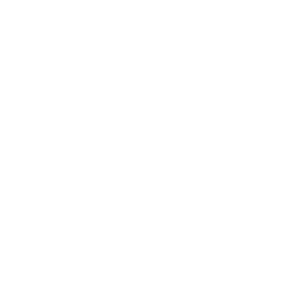 B2B_Partner_Logos_DAA-min