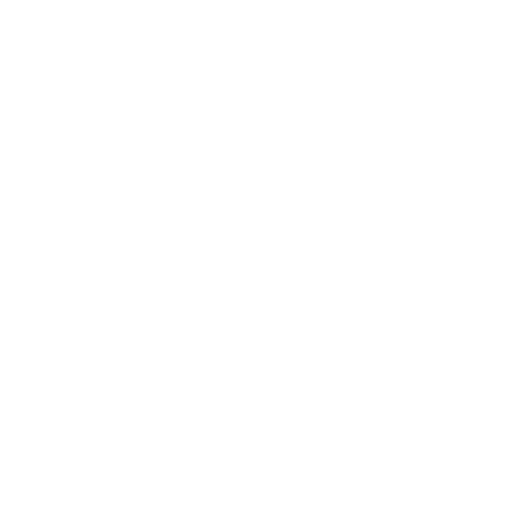 B2B_Partner_Logos_Ellington-min