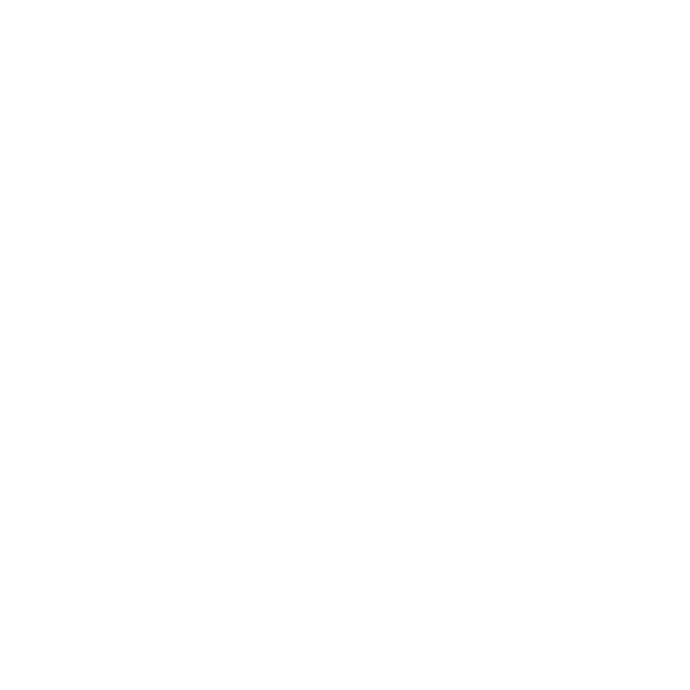 B2B_Partner_Logos_Emaar-min