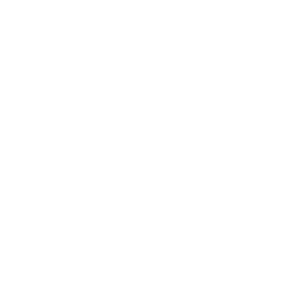 B2B_Partner_Logos_FourSeasons-min