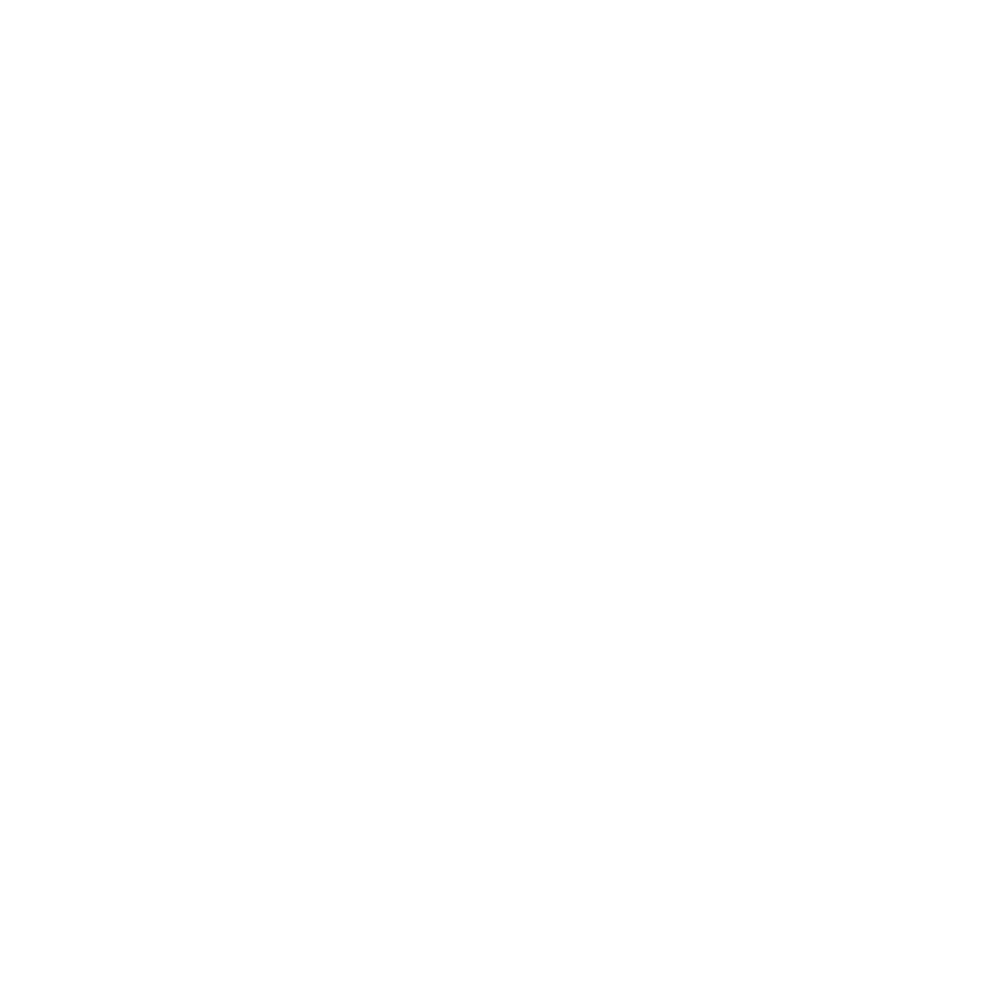 B2B_Partner_Logos_Hilton-min
