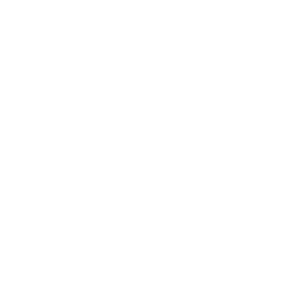 B2B_Partner_Logos_Masdar-min