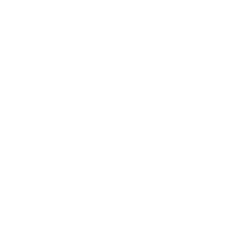 B2B_Partner_Logos_Mirage-min