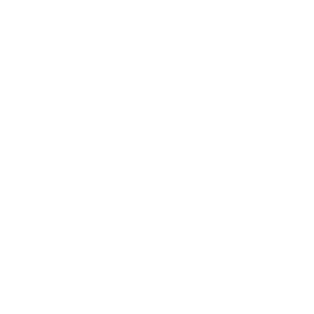 B2B_Partner_Logos_Miral-min