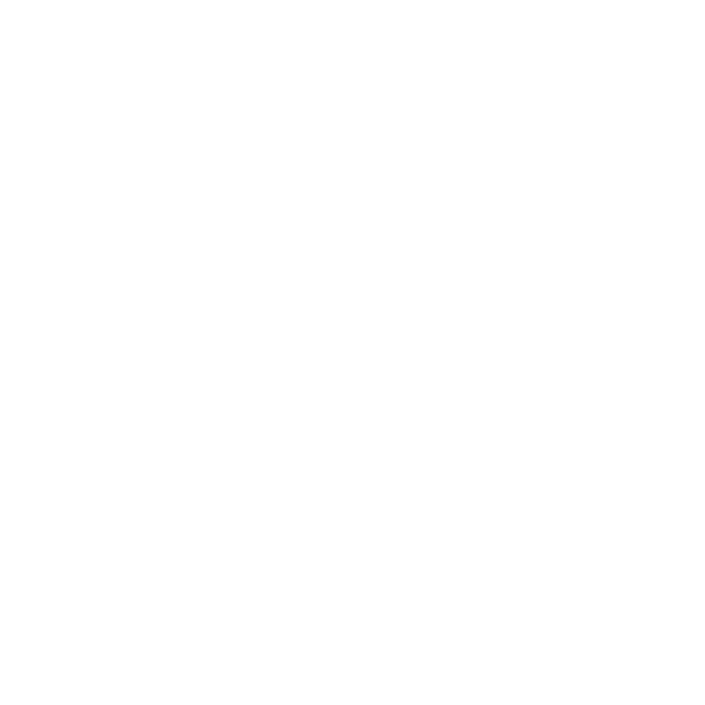 B2B_Partner_Logos_Mubadala-min