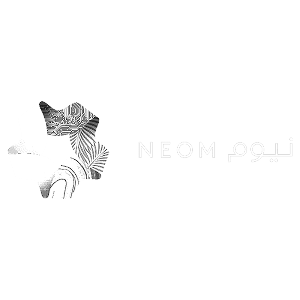 B2B_Partner_Logos_NEOM-min