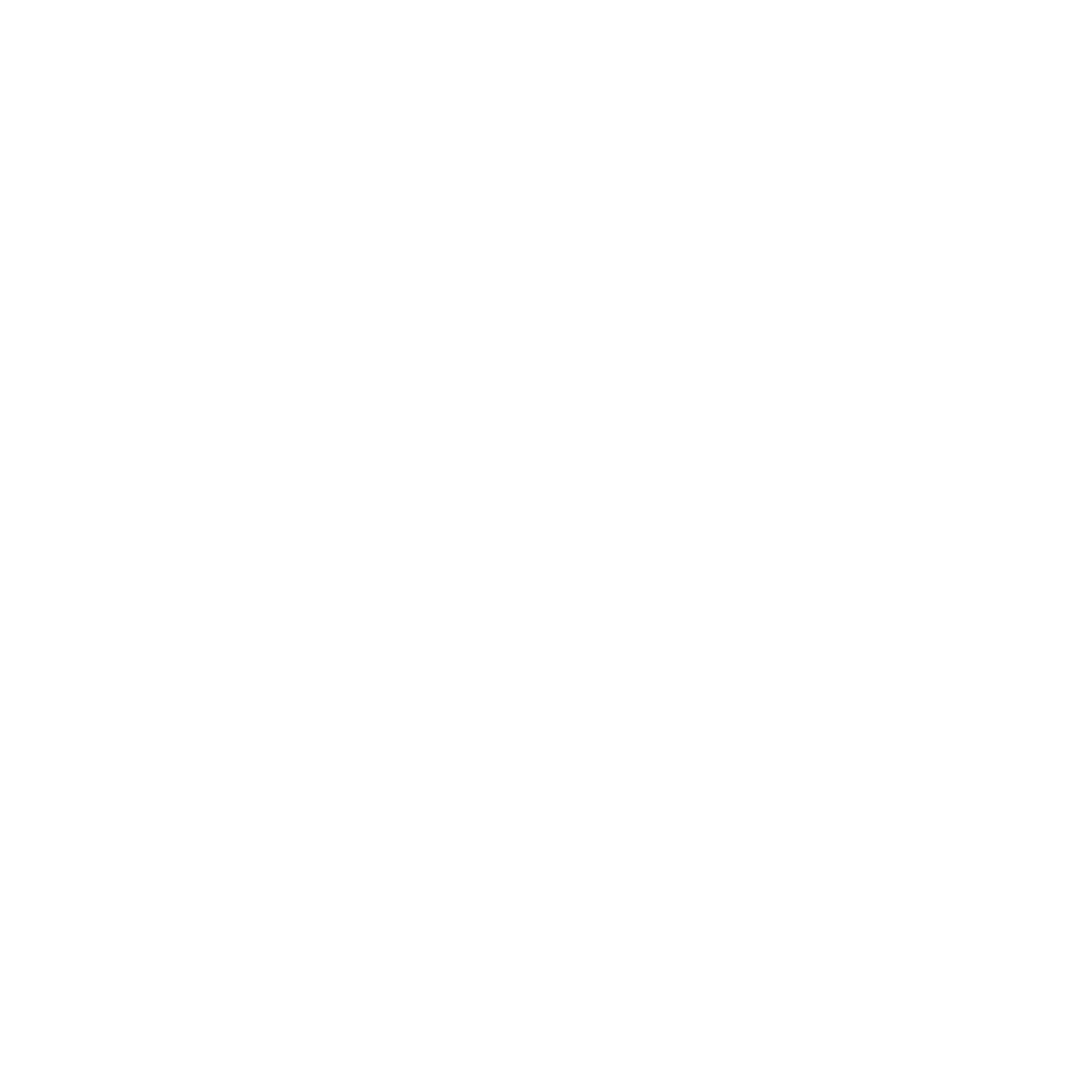 B2B_Partner_Logos_Nakheel-min