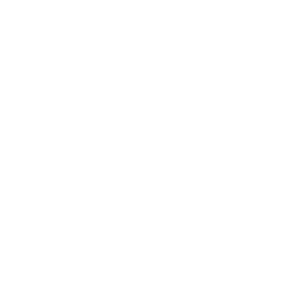 B2B_Partner_Logos_OO_RoyalMirage-min