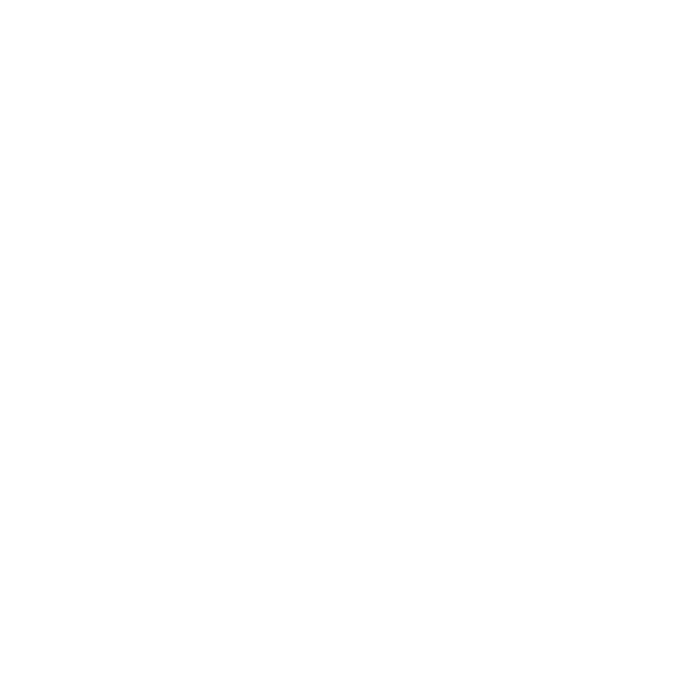 B2B_Partner_Logos_Shurooq-min