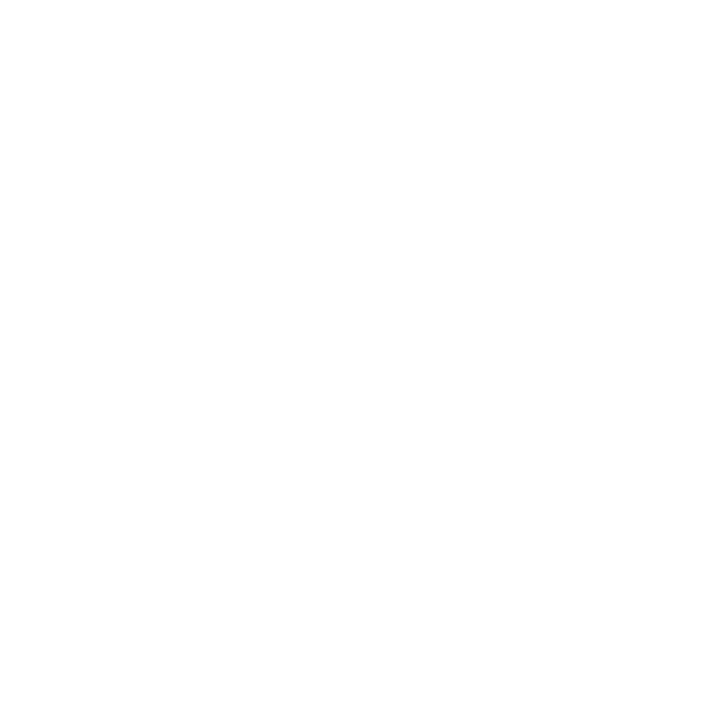 B2B_Partner_Logos_WHotels-min