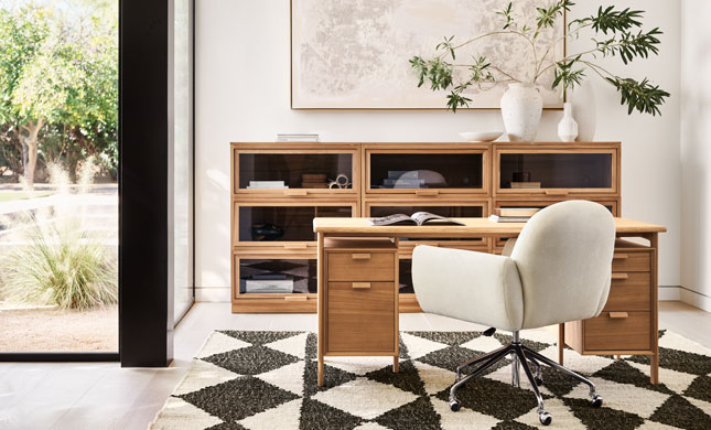 ofcfurniture-min ofcfurniture-min