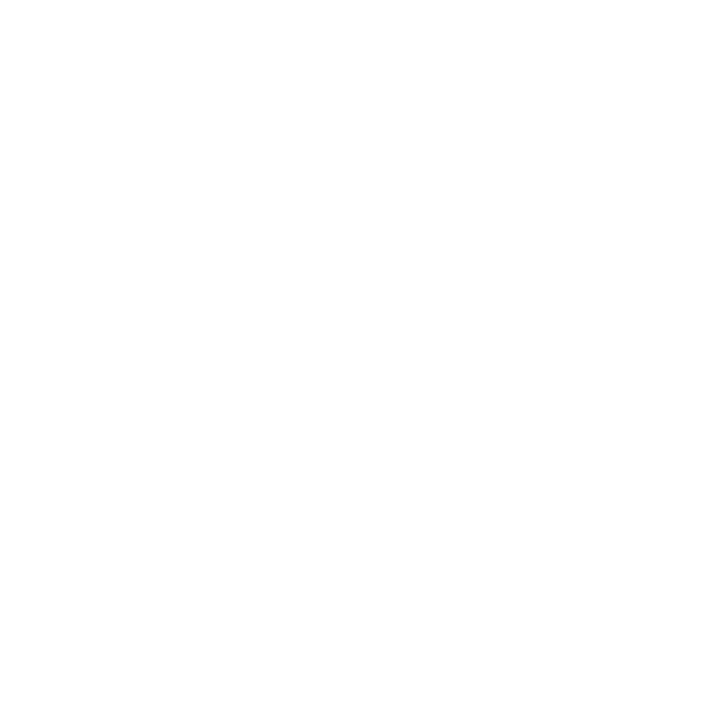 B2B_Partner_Logos_TilalAlGhaf-min