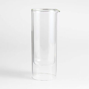 ZEPHYRCARAFE BY DANIEL HUMM