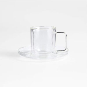 ZEPHYRESPRESSO MUG BY DANIEL H