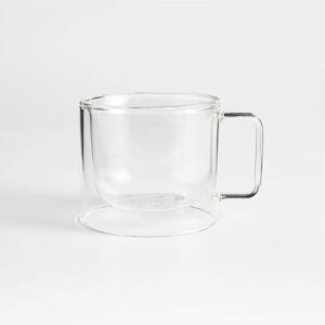 ZEPHYRTEA MUG BY DANIEL HUMM