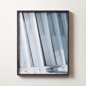 NS GALLERY BLK FRM 16x20 UNMT