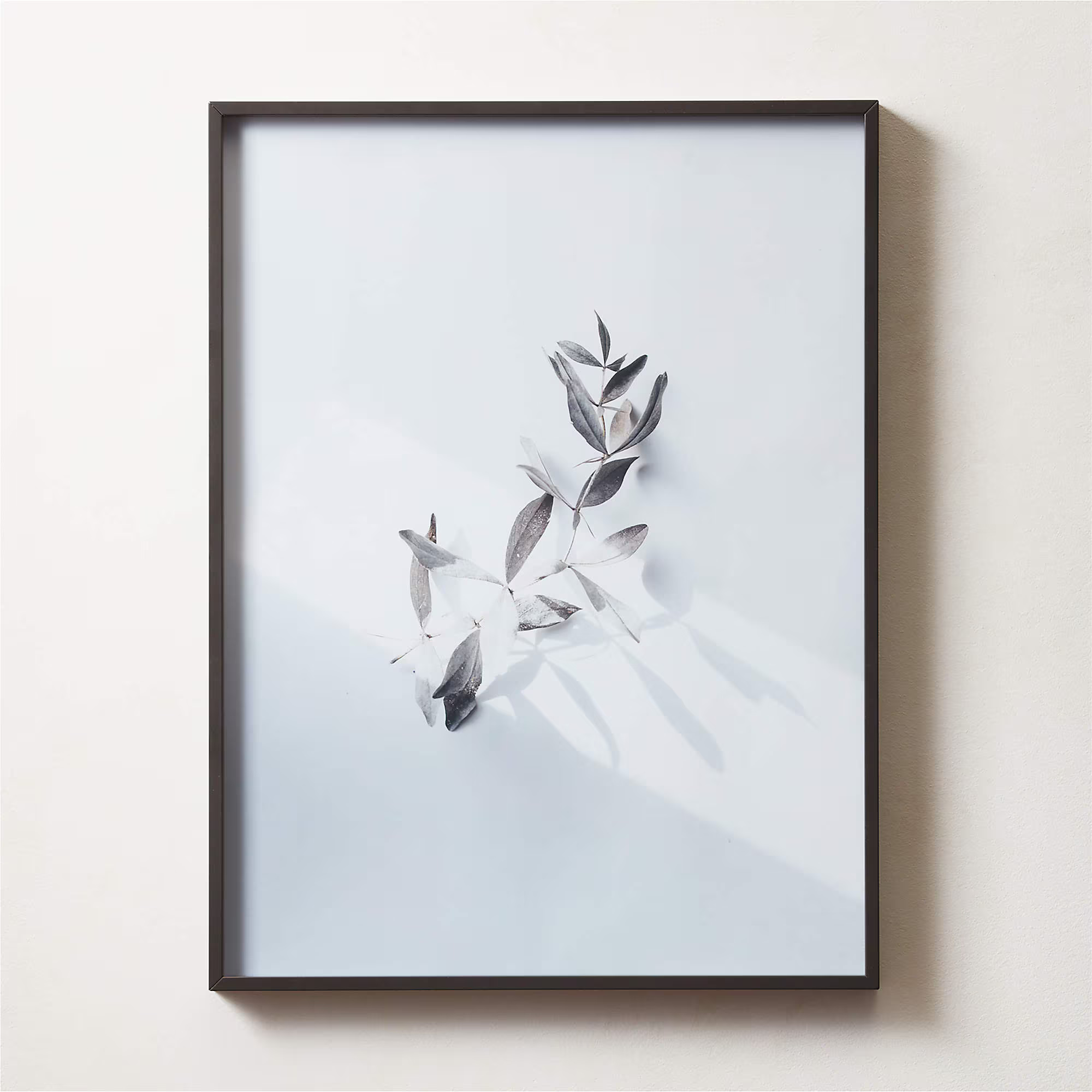 NS GALLERY FRM BLK 18X24 UNMAT