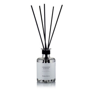 Diffuser 200ml Biancotalco