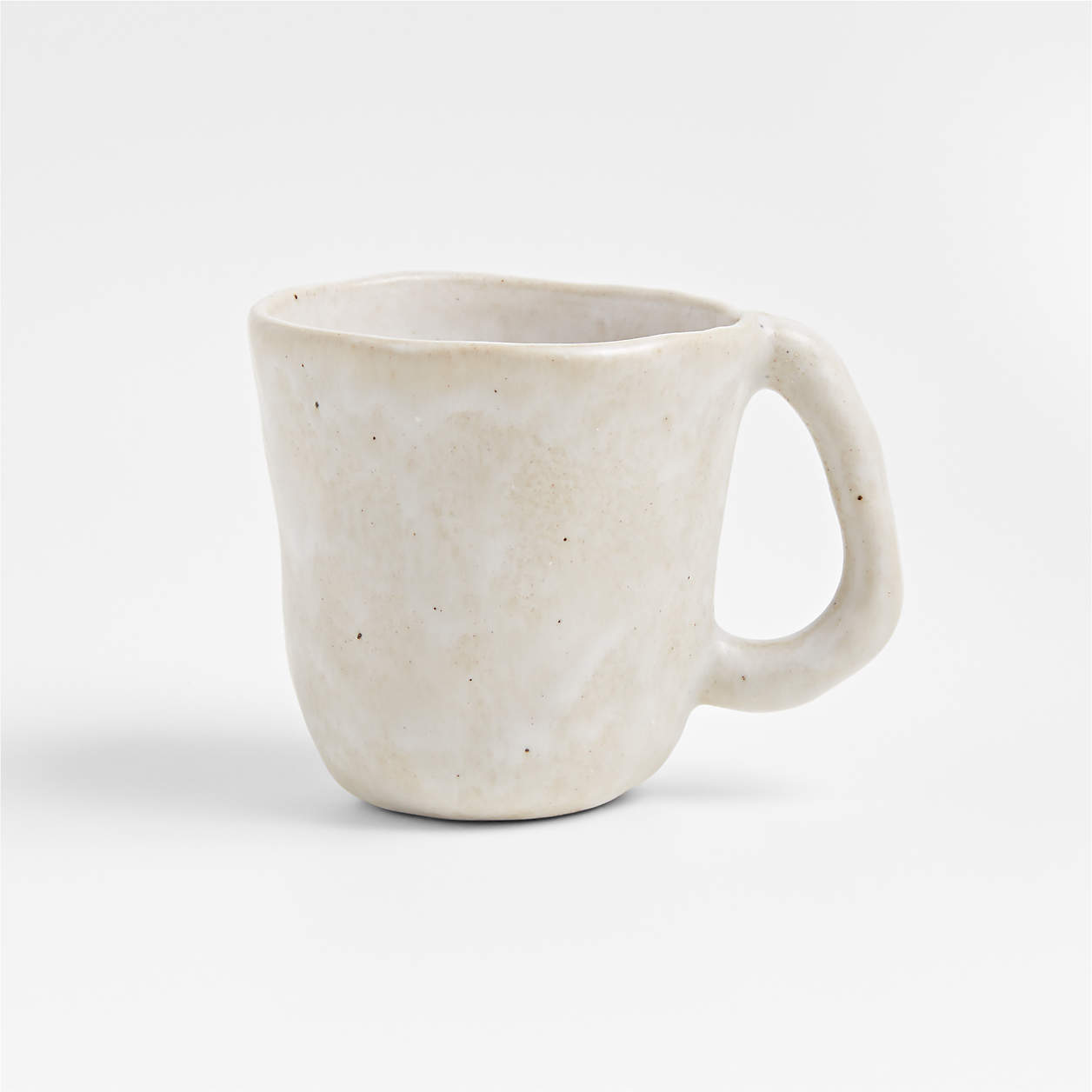 LF KILN MUG