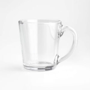 MODERNO COFFEE MUG