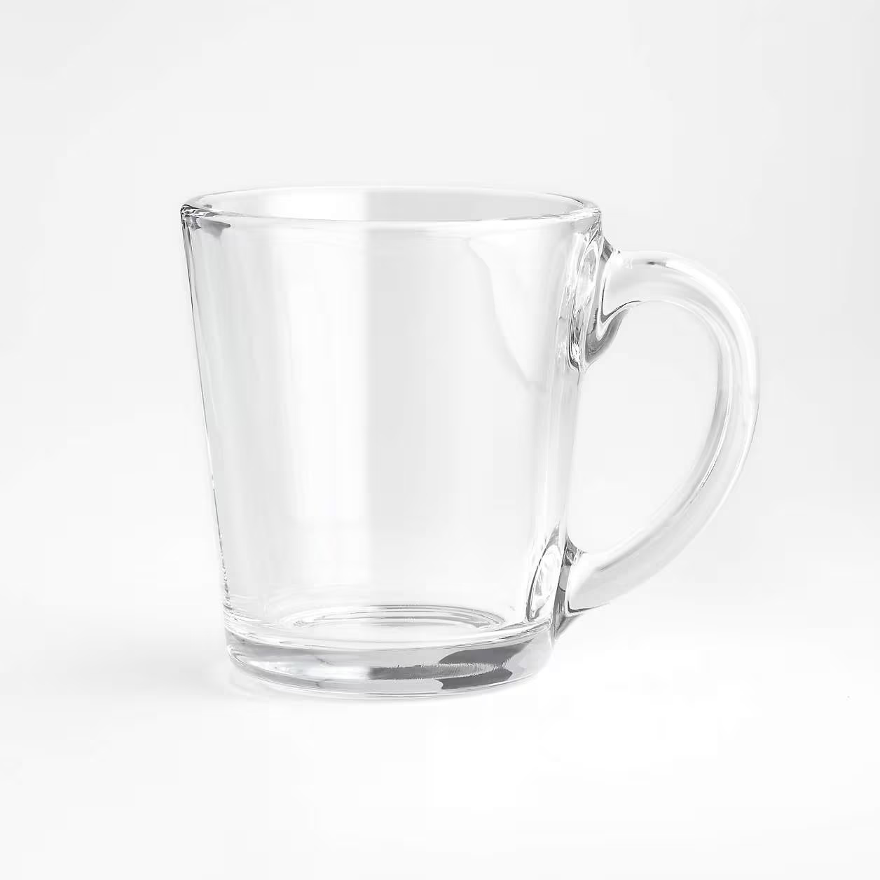 MODERNO COFFEE MUG