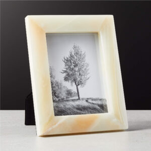 ONYX FRAME 5 X7